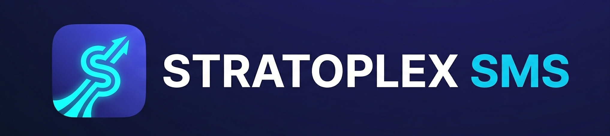 StratoplexSMS